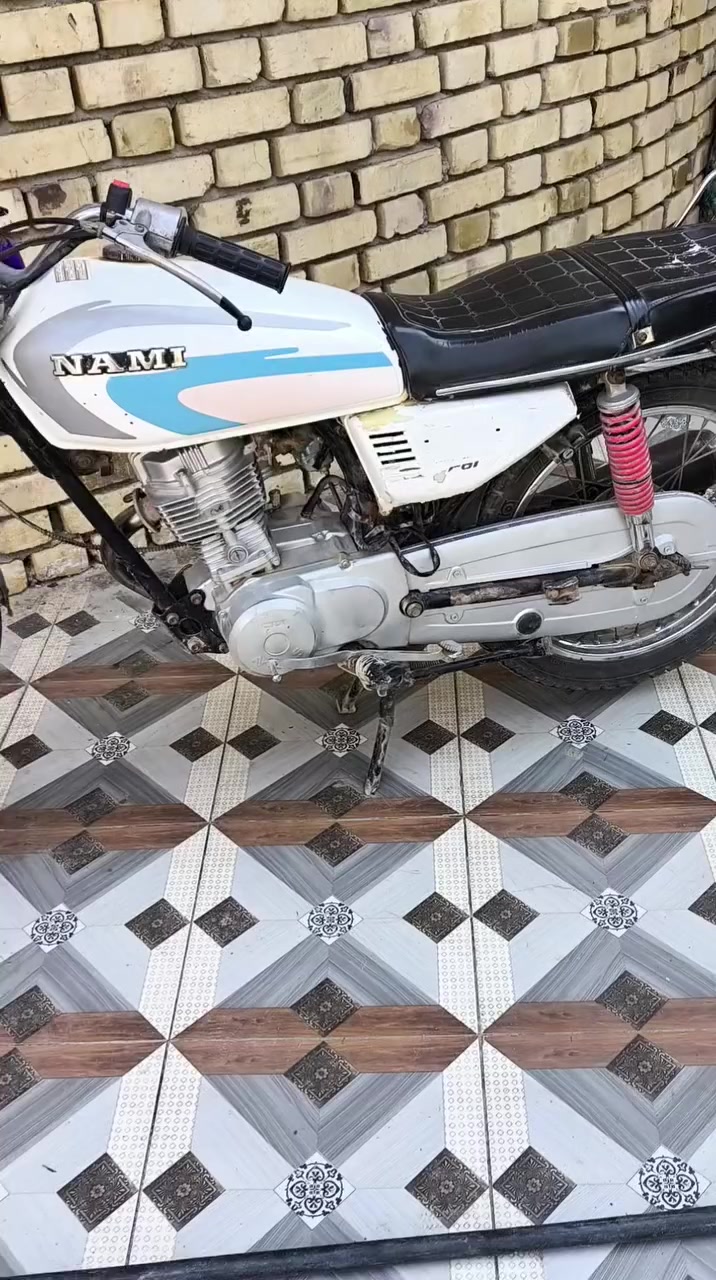 للبيع نامه كلك سعر 400 بيها مجال
مكان سوق الشيوخ العكيكه شراي
***********
