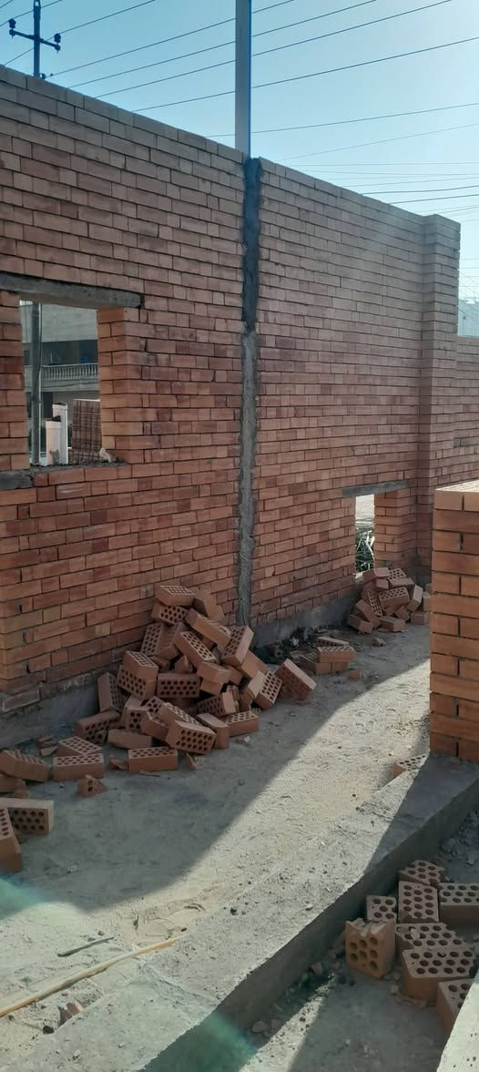 خلفه بناء درجه اولى من بغداد للاتصال ***********.بغدادفقط.بناء.ترميم
