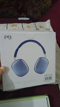 امزون • مشكل • توصيل