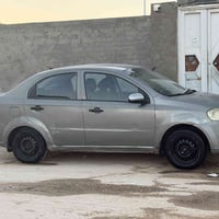 مستعجل • ٢٠٠٨ • النجف