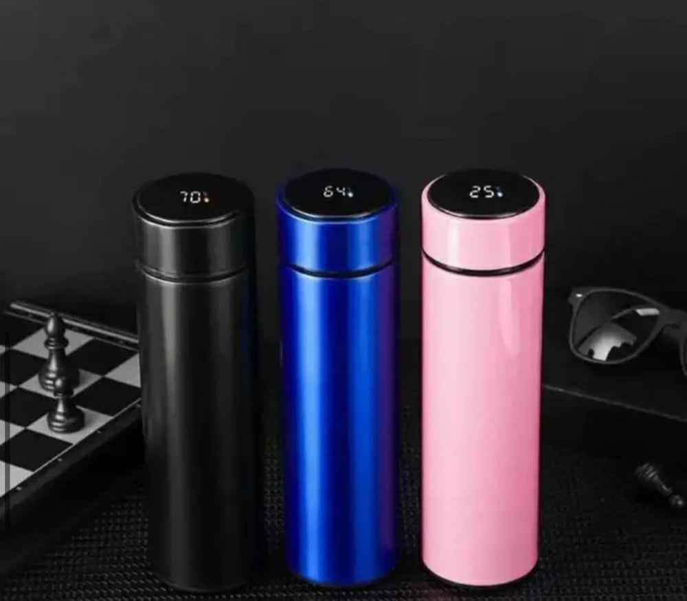 التوصيل مجاني لجميع محافظات العراق الشريقات, صلاح الدين


**إذا كنت صاحب هذا الإعلان وتريد حذفه لأي سبب، رجاءا أرسل رسالة إلى الدعم الفني**