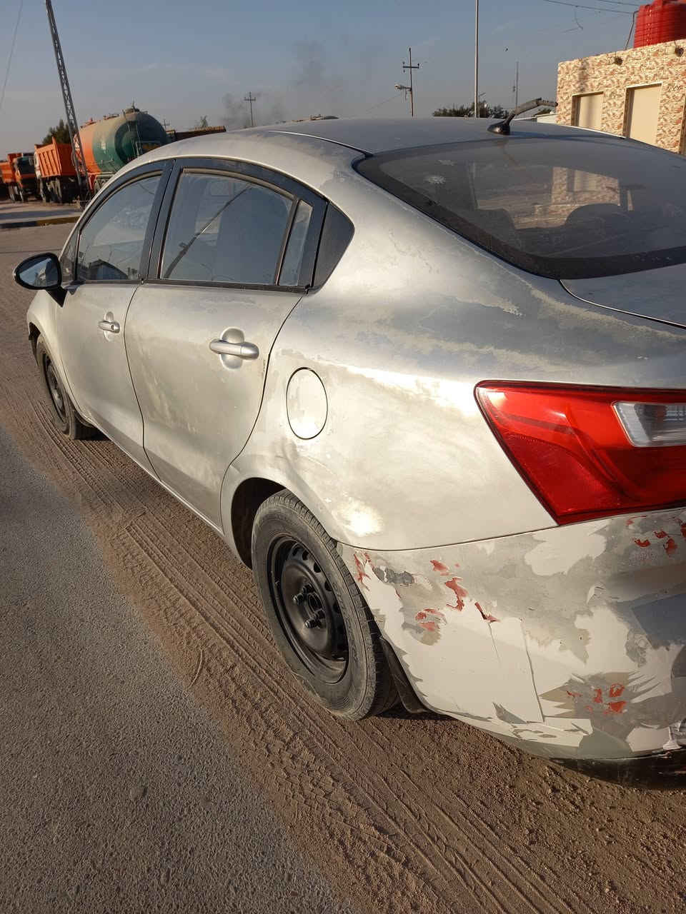 ريو15للبيع ب68قفل.تفاصيل تفضل اتصال... ***********
