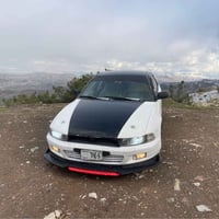 جراند شيروكي • ٢٠٠٤ • ٦ سلندر