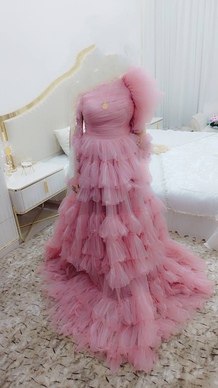 بدلات اخت جديده كلمن وسعره
امانه الله احله من صور بهواي


**إذا كنت صاحب هذا الإعلان وتريد حذفه لأي سبب، رجاءا أرسل رسالة إلى الدعم الفني**