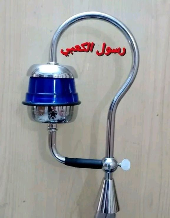 للبيع سعر خاص مكاني مدينة لصدر توصيل موجود ***********
