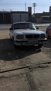 فولكه البيع  مكينه ففتي وكير توني شاده  رقم السياره بغداد راعيه بسوك  ...