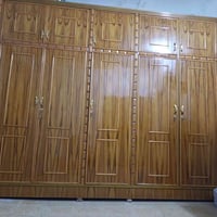 كنتور • جديد • ٥ أشهر