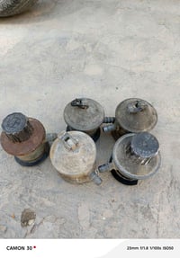 منظمات • تشتغلن • تحتاج تصليح