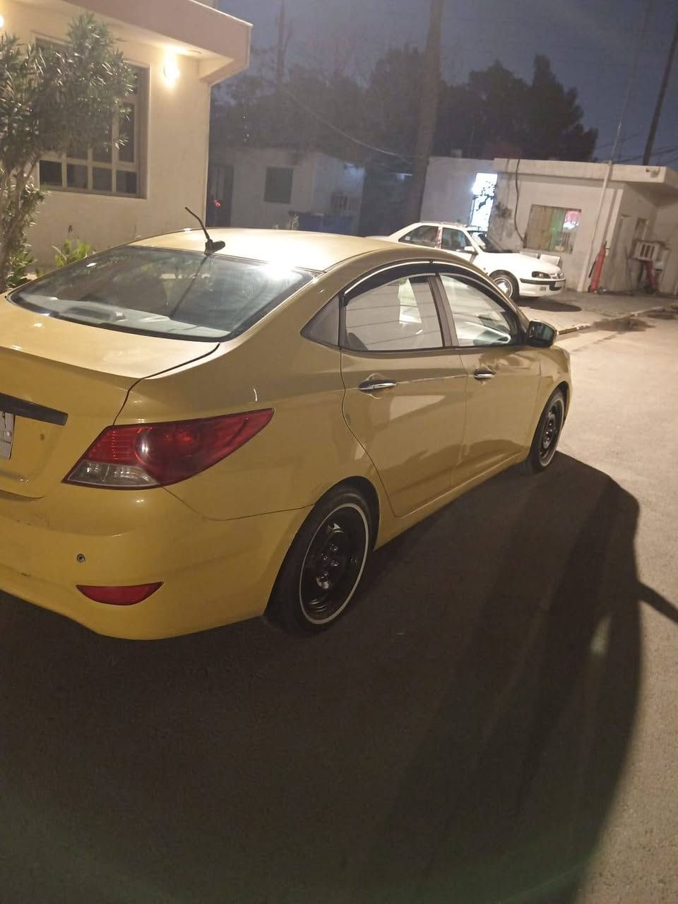 تفاصيل داخل لمنشور
