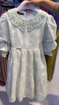 ملابس أطفال • وصل جديد