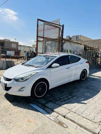 النتره • ٢٠١٢ • مكينة ١٨٠٠