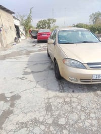 ابتره 2005لبيع 55رقم التصال 07726791838