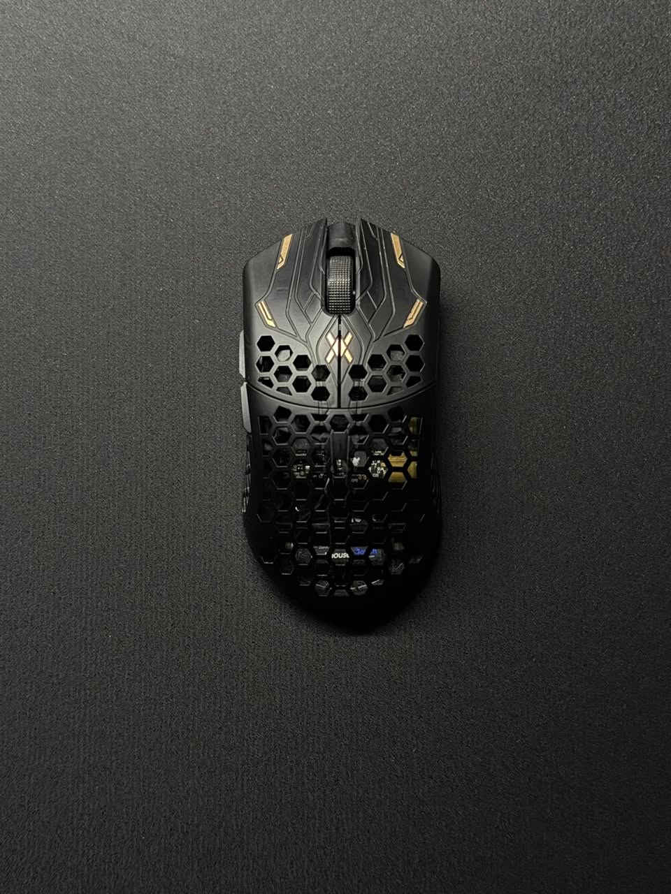 Final mouse ulx lion للمراوس أو البيع شعندك نزل


**إذا كنت صاحب هذا الإعلان وتريد حذفه لأي سبب، رجاءا أرسل رسالة إلى الدعم الفني**