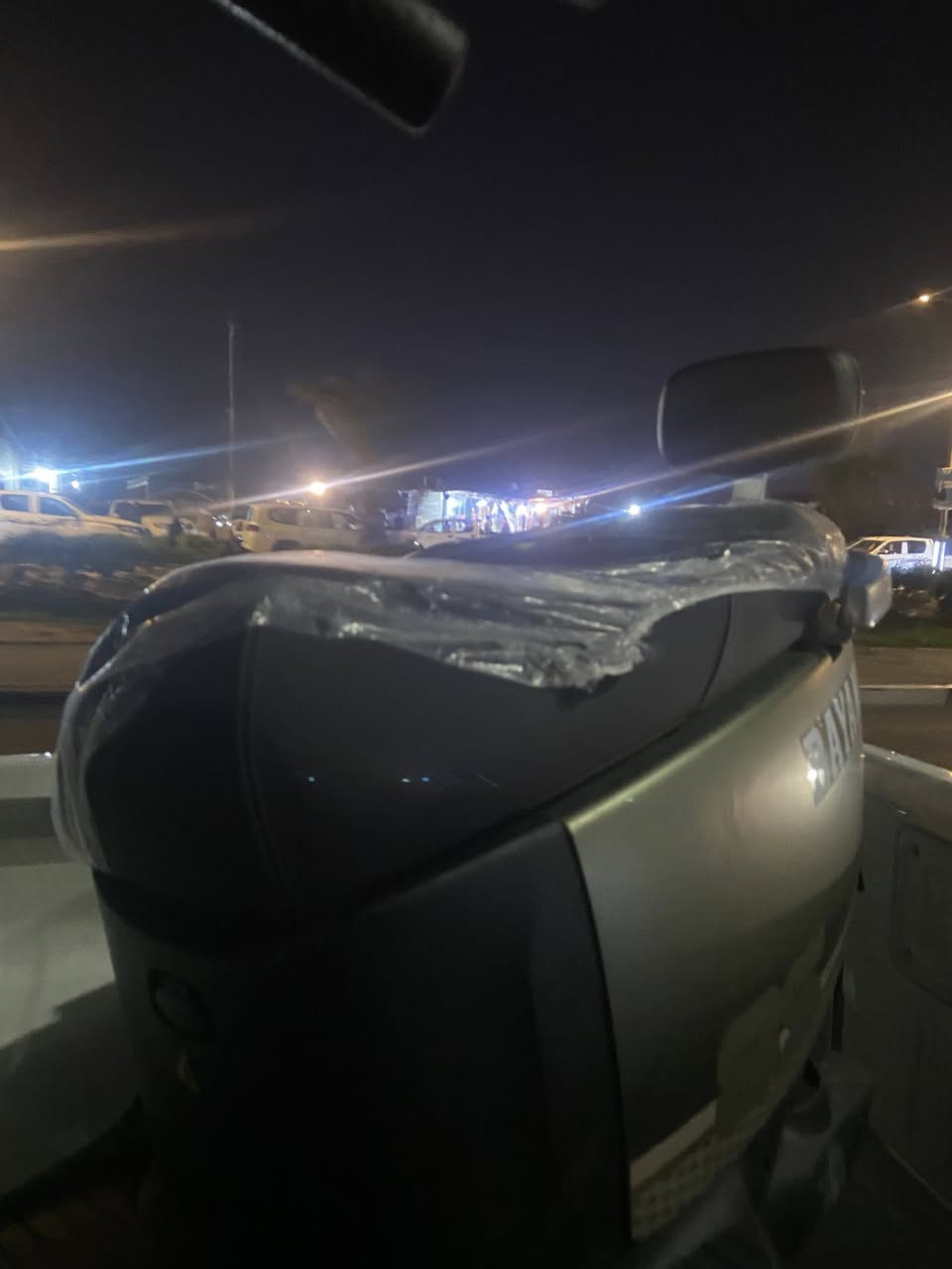 دراجه تيسلا للبيع قبل شهرين اخذتها بعده جديده شركه طاليج دراجه نضيفه بعدها ب كارتون ماخذها من محمد الوكيل مصنع الريان ***********
