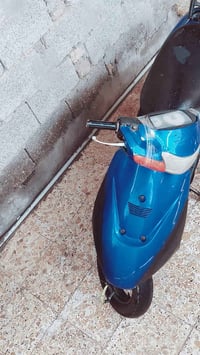 البيع ‏‪07726508663‬‏