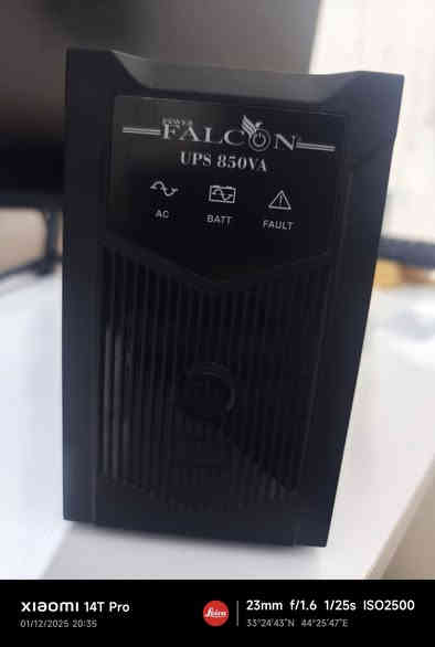 مراوس او بيع شعندك نزل يمكن يعجبني
اصدار 2022 نضيف مع كامل الملحقات 
يوبي اس ماصارلي شهرين من مشتري 
مكان بغداد حي اور 
واتساب:***********
