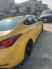 النترا خليجي موديل٢٠١٥ فول موصفات ماعدا البصمه  مكانها بغداد للاستفسار...