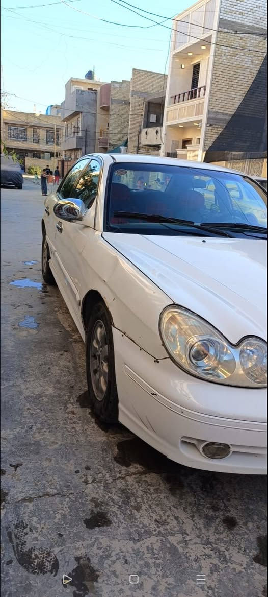 سلام عليكم مكلف بالنشر مكلف بالنشر التفاصيل داخل الصوره
الاستفسار أكثر    ‏‪***********‬‏
