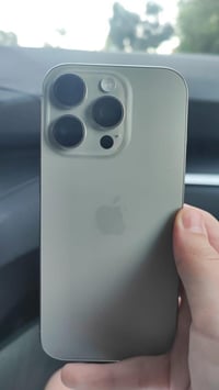 16برو ماكس 256 دبل دبل خط ZA بطاريه93 نضافه100‎%‎ مكاني البياع  السعر ...