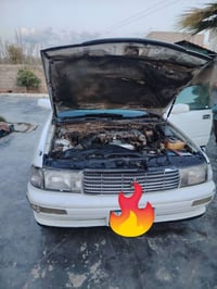 محرك شرط • كمبريسر جديد • رقم نينوى