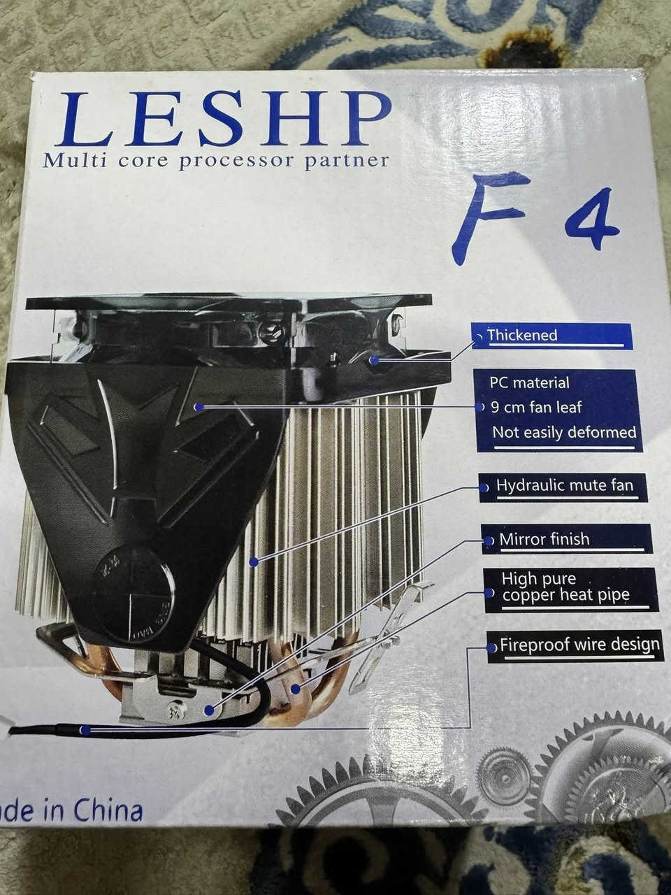 أنطيني سعر او بلعافيه


**إذا كنت صاحب هذا الإعلان وتريد حذفه لأي سبب، رجاءا أرسل رسالة إلى الدعم الفني**