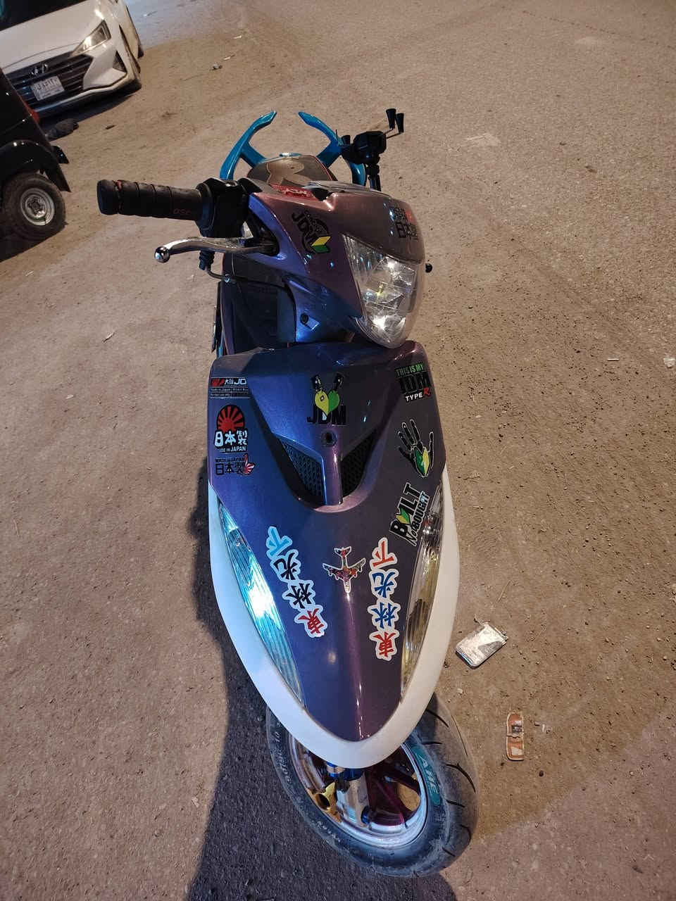 سلام عليكم من رخصه الادمنه ماكس عدله للبيع كلها تزويد مابيها شي بلادي مستعجل عله بيعتها  مكاني ديالى بعقةبه فلكه الامين للتواصل ***********
