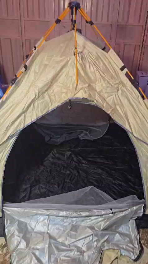 اخوان تجهيزات تخييم
من كراسي وجرابي وخيم
القطعة الس تعجبك اخذ سكرين وراسلني
أسعار حلو
واتساب ***********‪
توصيل جميع المحافظات
