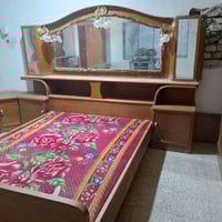 غرفة حطاطه • فلوجه • حي المعلمين الثاني