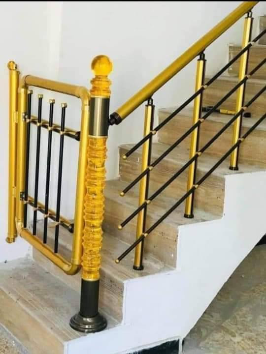 السلام عليكم 
محجر الامنيوم وجام 
متوفر كل انواع والمديلاات
للاستفسار اتصال برقم الهاتف 
***********
