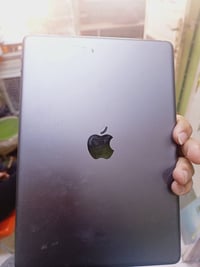 تاب ٨ • ١٢٨ جيجا • يحتاج بطارية