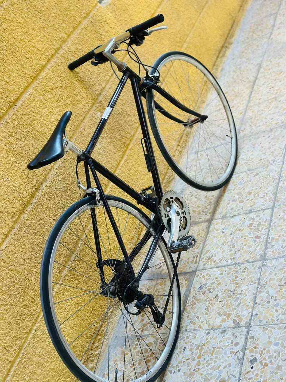 بيسكلات باله جاهز مابي اي نقص وكلش نظيف مكاني البصره القبله رقم الهاتف ***********الستفسار عل خاص وكلمن وسعره
