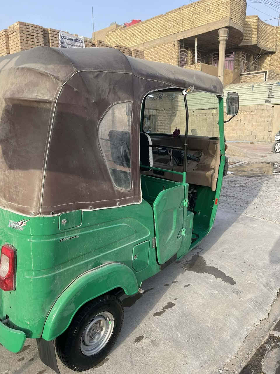 22 كفاله ***********
