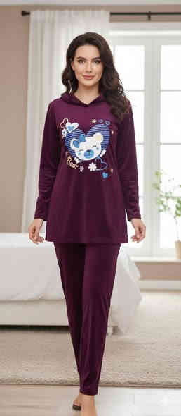 وصول تراك نسائي خامه درجه اولى قديفه متوفر كل القياسات والسعر فقط 7 العنوان الديوانية الشاميه مقابل مول عاهد بلفرع الحجز ولاستفسار *********** المصطفى لبيع الملابس @إشارة
