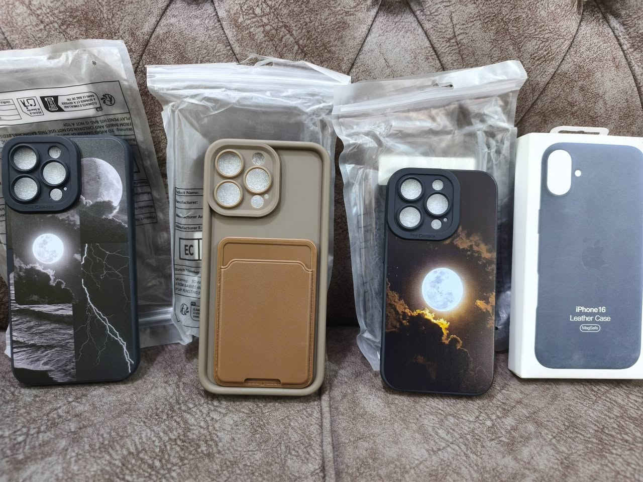 اي كڤر بسعر 3000 دينار ومتوفر توصيل


**إذا كنت صاحب هذا الإعلان وتريد حذفه لأي سبب، رجاءا أرسل رسالة إلى الدعم الفني**