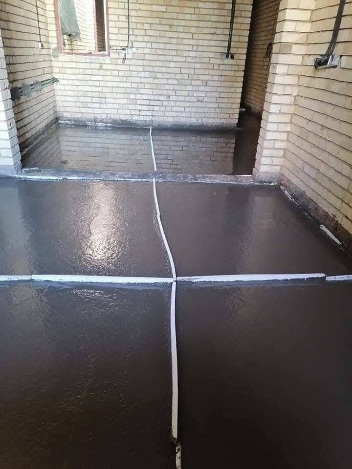 سلام عليكم يوجد كادر خباطه صب ارضيات رباطات دنك بيتونه تدخل سبيس حدل شغل درجه اولى الاتصال عله رقم او تدلل ***********
