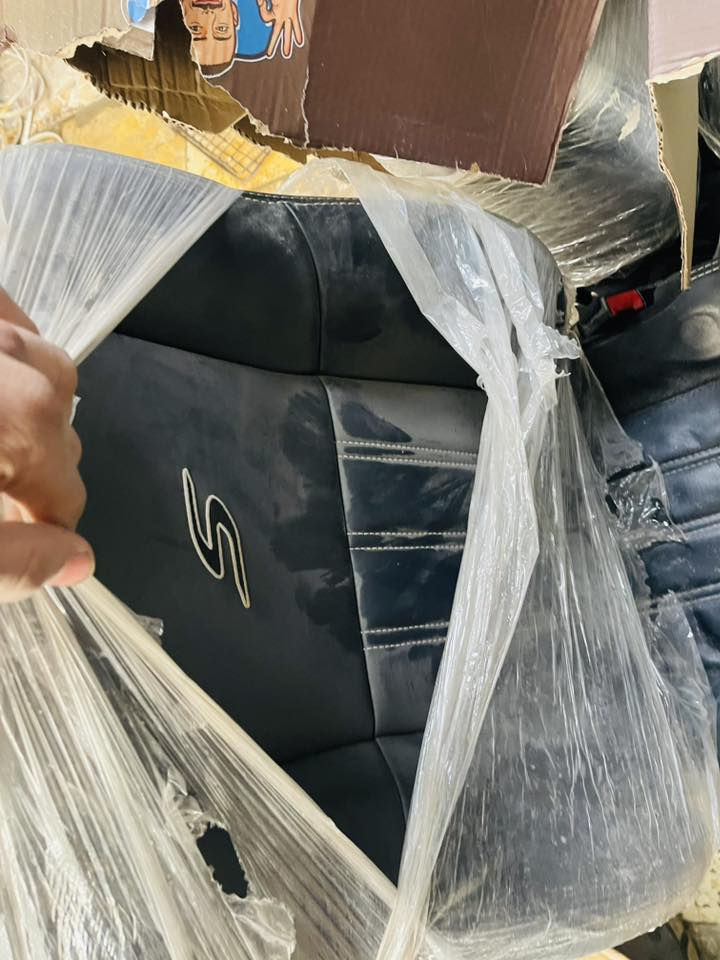 غراض للبيع عنوان بغداد ***********
