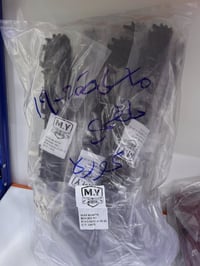 قطع غيار • كامري • كورلا