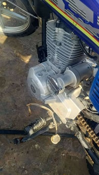 سفانه • موديل ٢٠ • اوراق اصولي