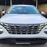 توسان • ٢٠٢٤ • تخريج كتاب شهداء