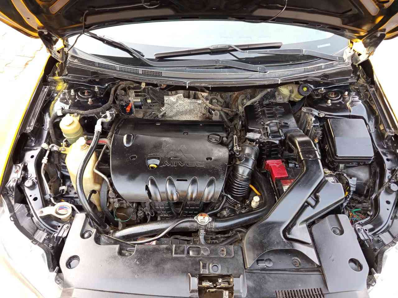 لانسر قرش 2010 وارد امريكي ضررها جامرلغين خلفي والسقف معجون بدون تكم شرط لامكلوب ولا مكصوص كير اوتو محرك 20 سنويه مشروع وطني لحد 2027 شرط تحويل والنقابة سعرها 65 وبيه مجال مكاني كركوك ***********
