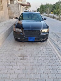 ٢٠١٤ • كفاله عامه • تبريد ثلج