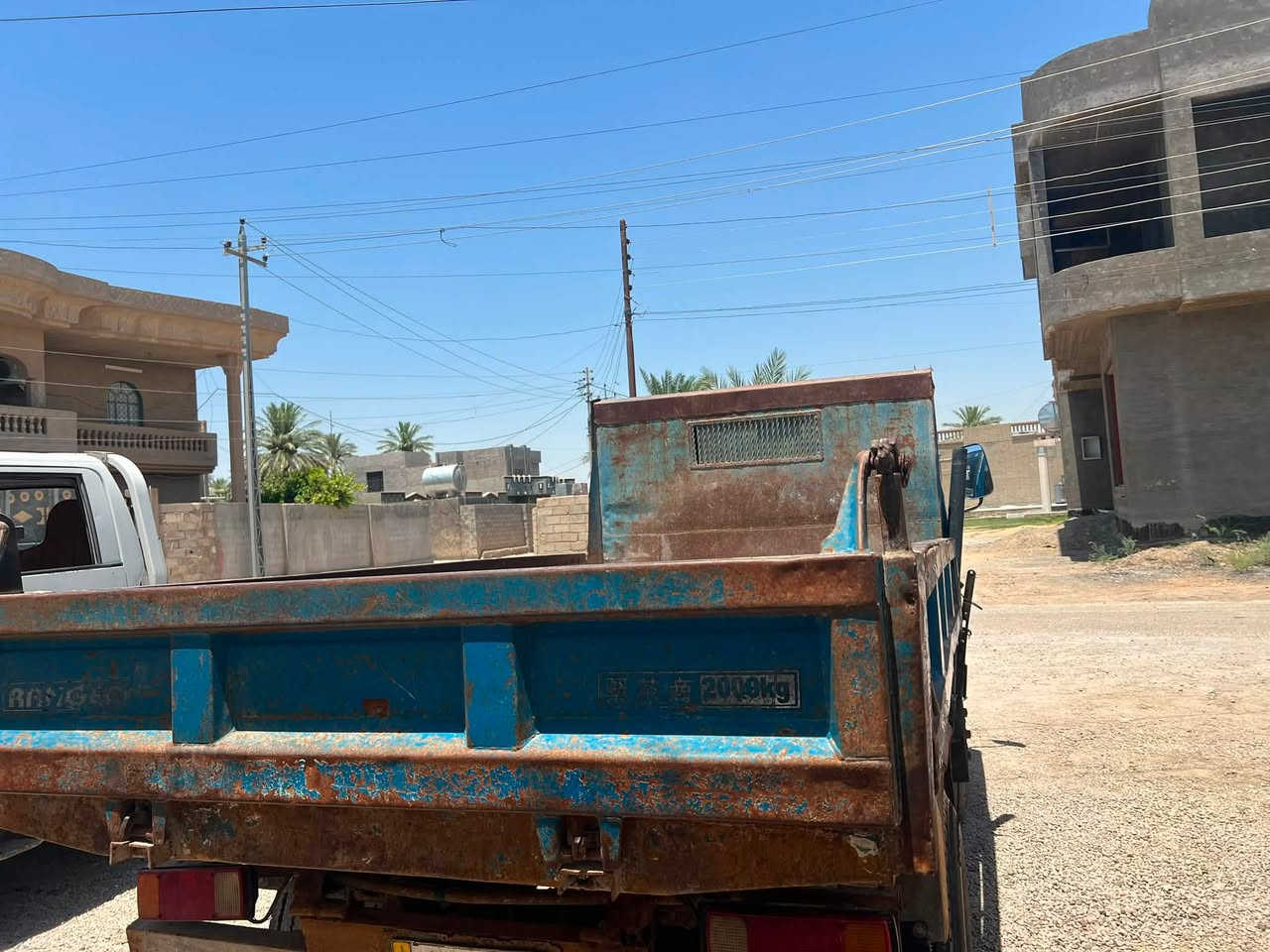 كنترا عظم شاصي وخشبه ٩١ 

‭***********‬
