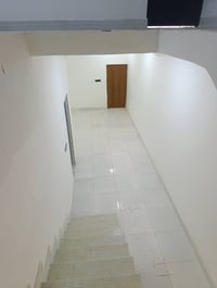 شط العرب باب الهوى • ٢٠٠م • ٣غرف