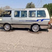 محرك جديد • جير جديد • رقم مثنى