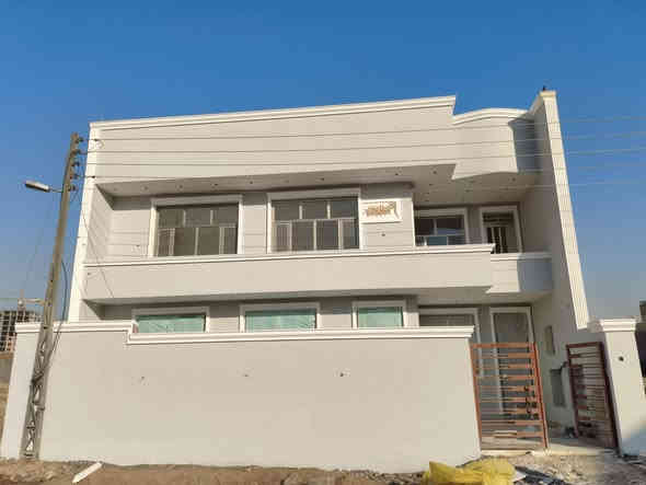 😍***********😍  واتساب
لعمل كافة انواع الاصباغ والديكورات😍
