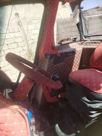 فيات للبيع حجم110 الأتصال على الرقم 07824818843