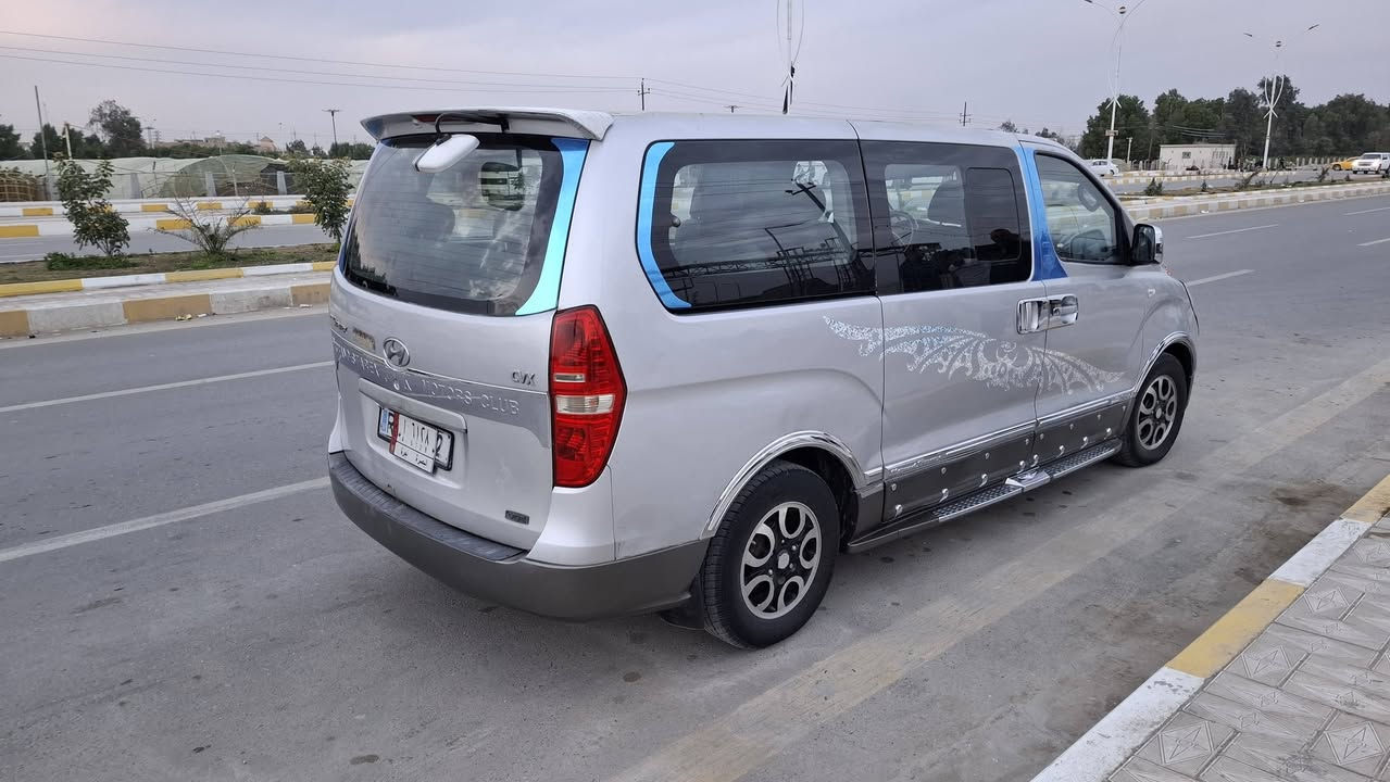 سلام عليكم ستاركس ٢٠٠٨ مسكر اصل اتو مكينه بلاد ٩رقم بصره تحويل مباشر قواعد دبلات جدد جهازه مكان ناصريه مركز سعره ١٣٢ وبيه مجال للاستفسار تصال ***********
