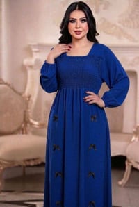 الاستفسار والحجز فقط واتساب+9647775744834 سعر20 7XL الى L