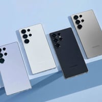 الترا اس 25  نضافه ميه بالميه  مستخدم شهرين فقط شخط مابيه جهاز عله وضع...