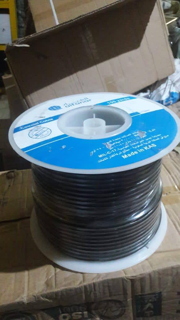 ( ملاحظة ) البيع جملة فقط أقل عدد للطلب كارتون
العنوان / سامراء_ تقاطع ساحة الجص 
الاتصال: *********** --***********
قاطع هوائي قياس 100 أمبير ثلاثي 9400
قياس 160 أمبير ثلاثي 14500
قياس 250 أمبير ثلاثي 15000
قاطع رباعي 100 سعر القطعه 13500
قياس 160 رباعي سعر القطعة19000
قياس250 أمبير رباعي سعر القطعة 19500
